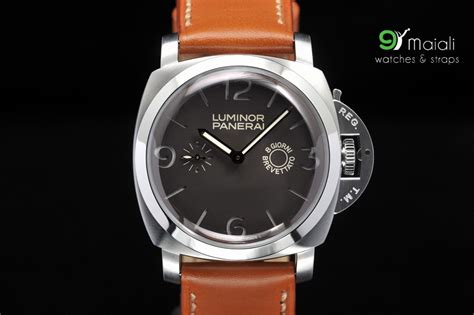 panerai pam 203 replica